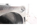 CAJA CAMBIOS 18B6A39452 18B6A39452 