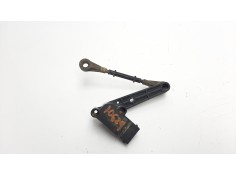 SENSOR AH225B732AC AH225B732AC 