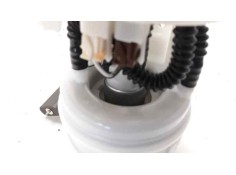 Recambio de bomba combustible para dacia sandero basis referencia OEM IAM 09746529900 0172022377  2