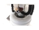 BOMBA COMBUSTIBLE 09746529900 09746529900 0172022377