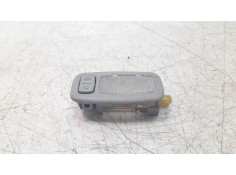 LUZ INTERIOR 928913SXXX 928913SXXX 