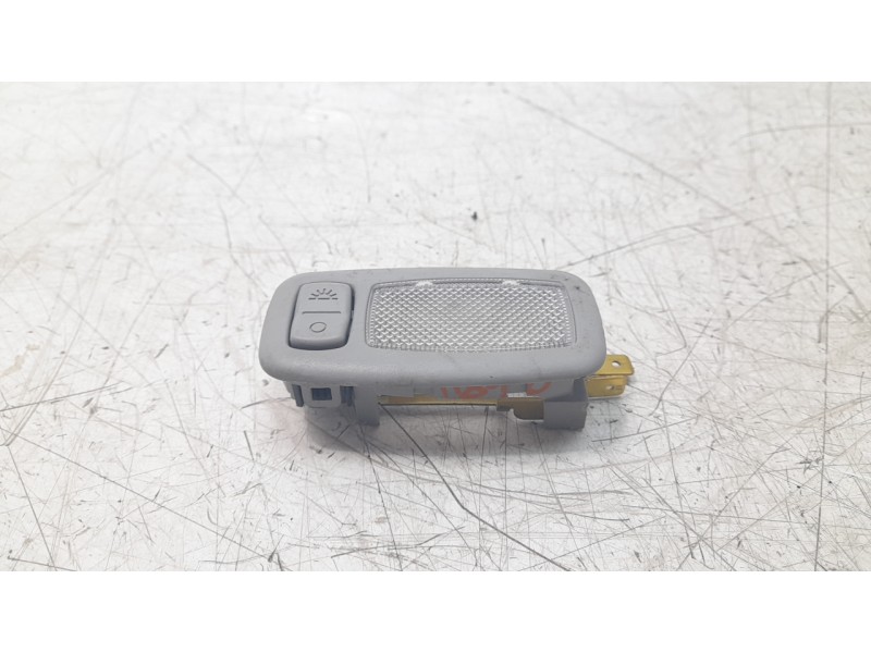 Recambio de luz interior para hyundai tucson classic blue referencia OEM IAM 928913SXXX  