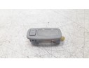 LUZ INTERIOR 928913SXXX 928913SXXX 