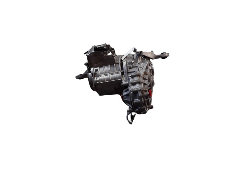 Recambio de diferencial trasero para mitsubishi outlander (gf0) phev kaiteki 4wd referencia OEM IAM F1E1A2B5Z  