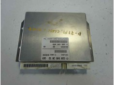 CENTRALITA ABS 0285452632 0265109459 