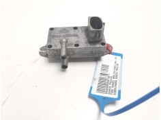 Recambio de sensor presion para ford mondeo berlina/familiar (fd) referencia OEM IAM 93BB9J460AA  