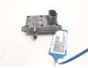 SENSOR PRESION 93BB9J460AA 