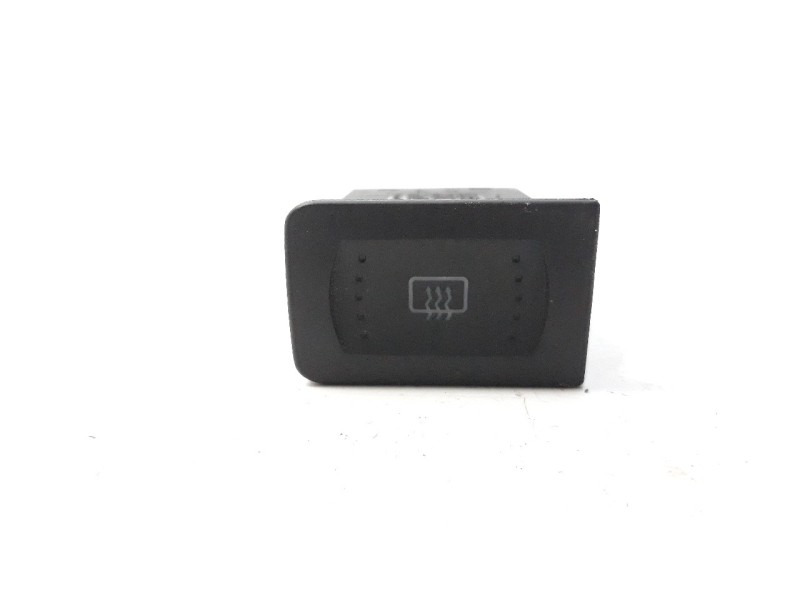 Recambio de interruptor para volkswagen golf iv berlina (1j1) 2.0 referencia OEM IAM 1J0953235  