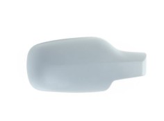 Recambio de carcasa retrovisor derecho para renault megane ii berlina 5p referencia OEM IAM 7701474455 1051938119 RN4207413