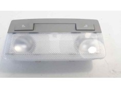 LUZ INTERIOR 22774329 