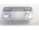 LUZ INTERIOR 22774329 