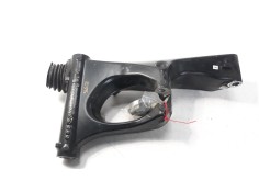 Recambio de puente trasero para bmw r 1250 gs r 1250 gs adventure referencia OEM IAM 33358535559  