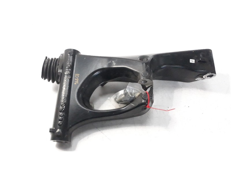 Recambio de puente trasero para bmw r 1250 gs r 1250 gs adventure referencia OEM IAM 33358535559  