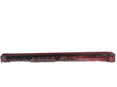 ESTRIBOS LATERALES BCJH51P51 