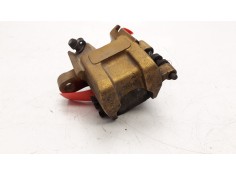 Recambio de pinza de freno trasera derecha para honda cbr 900rr/cbr 1000rr/cbr 1100 xx fireblade   (sc50) referencia OEM IAM 431 2