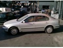 SEAT TOLEDO (1M2)