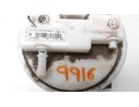 BOMBA COMBUSTIBLE 09746529900 09746529900 0172022377