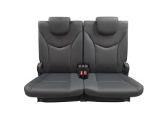 ASIENTOS TERCERA FILA 7903447090B6 