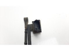 Recambio de sensor para land rover discovery 4 3.0 td v6 cat referencia OEM IAM AH225B732AC   2