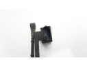 SENSOR AH225B732AC AH225B732AC 