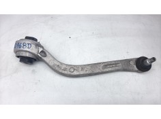 Recambio de brazo suspension inferior delantero derecho para alfa romeo giulia (952) 2.2 jtdm cat referencia OEM IAM K206003  
