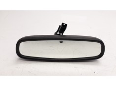 Recambio de espejo para opel astra j lim. enjoy referencia OEM IAM 13503047  