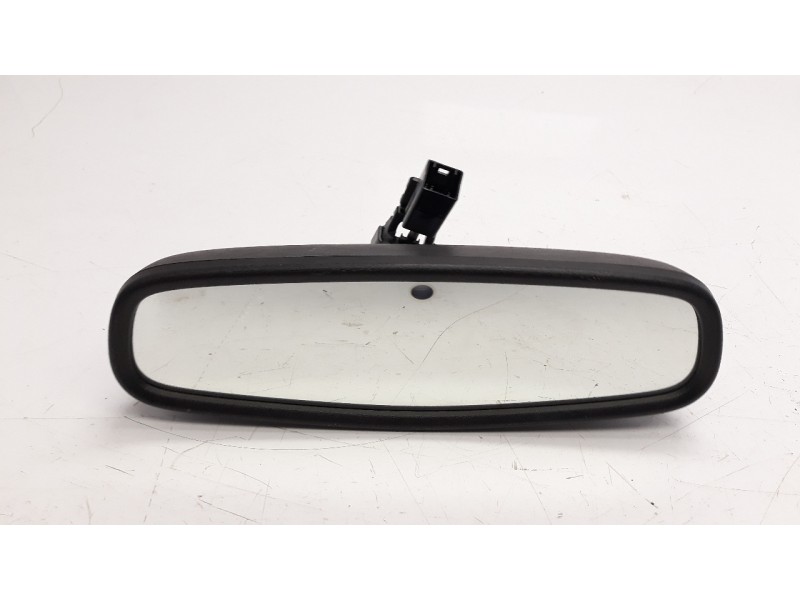 Recambio de espejo para opel astra j lim. enjoy referencia OEM IAM 13503047  
