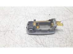 Recambio de luz interior para hyundai tucson classic blue referencia OEM IAM 928913SXXX   2