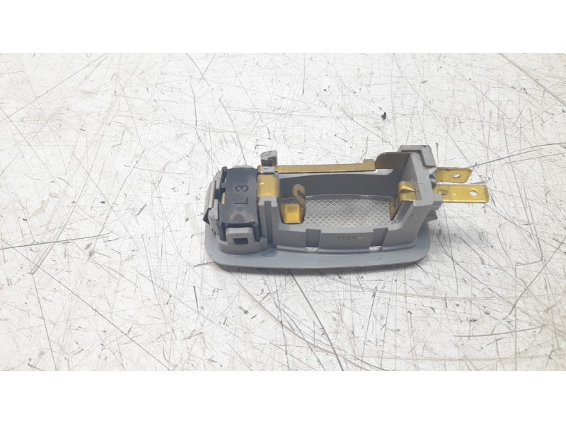 Recambio de luz interior para hyundai tucson classic blue referencia OEM IAM 928913SXXX  