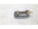 LUZ INTERIOR 928913SXXX 928913SXXX 