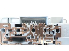 Recambio de luz interior para opel astra j lim. 4türig excellence ecoflex referencia OEM IAM 22774329   2