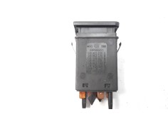 Recambio de interruptor para volkswagen golf iv berlina (1j1) 2.0 referencia OEM IAM 1J0953235   2
