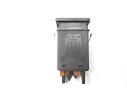 INTERRUPTOR 1J0953235 1J0953235 