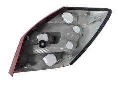 Recambio de piloto trasero izquierdo para skoda fabia (5j2 ) referencia OEM IAM 2201559 103F19581771 SK3244154 2