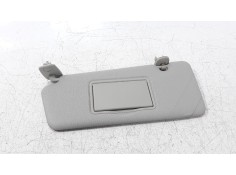 PARASOL IZQUIERDO 964012136R 