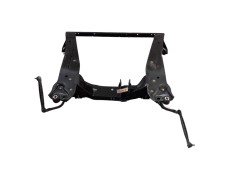 Recambio de puente delantero para jaguar x-type 2.0 diesel cat referencia OEM IAM 2X435000AE   2