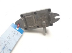 Recambio de sensor presion para ford mondeo berlina/familiar (fd) referencia OEM IAM 93BB9J460AA   2