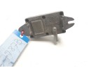 SENSOR PRESION 93BB9J460AA 93BB9J460AA 