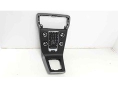 MANDO CLIMATIZADOR 3923602Y5CS 3923602Y5CS 