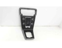MANDO CLIMATIZADOR 3923602Y5CS 3923602Y5CS 