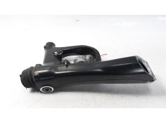 Recambio de puente trasero para bmw r 1250 gs r 1250 gs adventure referencia OEM IAM 33358535559   2