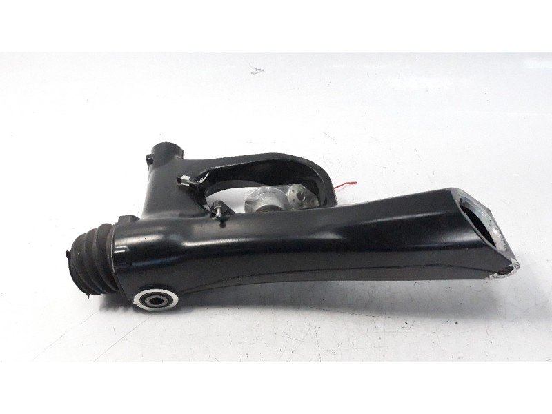 Recambio de puente trasero para bmw r 1250 gs r 1250 gs adventure referencia OEM IAM 33358535559  