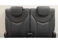 Recambio de asientos tercera fila para toyota prius+ advance referencia OEM IAM 7903447090B6   2