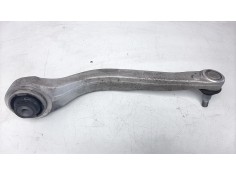 Recambio de brazo suspension inferior delantero derecho para alfa romeo giulia (952) 2.2 jtdm cat referencia OEM IAM K206003   2