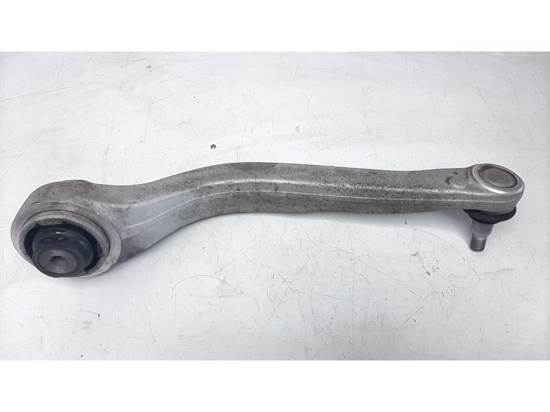 Recambio de brazo suspension inferior delantero derecho para alfa romeo giulia (952) 2.2 jtdm cat referencia OEM IAM K206003  