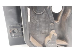 Recambio de piloto trasero izquierdo para ford transit courier 1.5 tdci cat referencia OEM IAM ET7613405AF 103F10691771  2