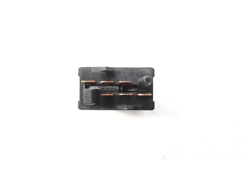 Recambio de interruptor para volkswagen golf iv berlina (1j1) 2.0 referencia OEM IAM 1J0953235  