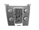 MANDO CLIMATIZADOR 3923602Y5CS 3923602Y5CS 