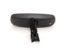 Recambio de espejo para opel astra j lim. enjoy referencia OEM IAM 13503047   2