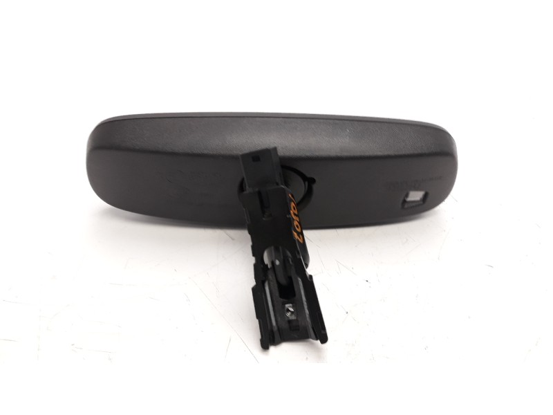 Recambio de espejo para opel astra j lim. enjoy referencia OEM IAM 13503047  